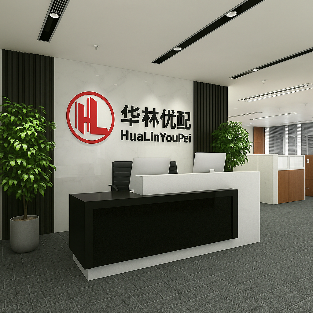 配资门户网中心官网 【ETF动向】6月16日南方中证国新港股通央企红利ETF基金涨0.1%